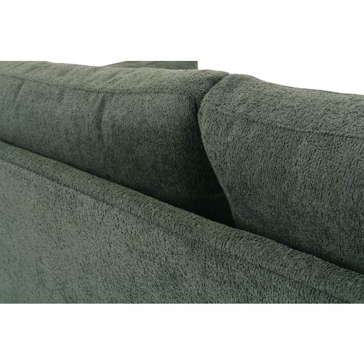 Picture of Leo Sectional